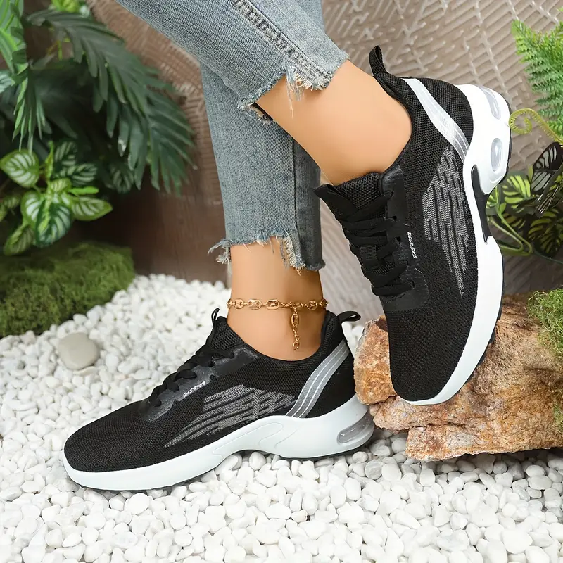 🔥Christmas Day Sale OFF🔥Comfort Fit Sport Shoes – Flexible, Non-Slip, All-Day Wear