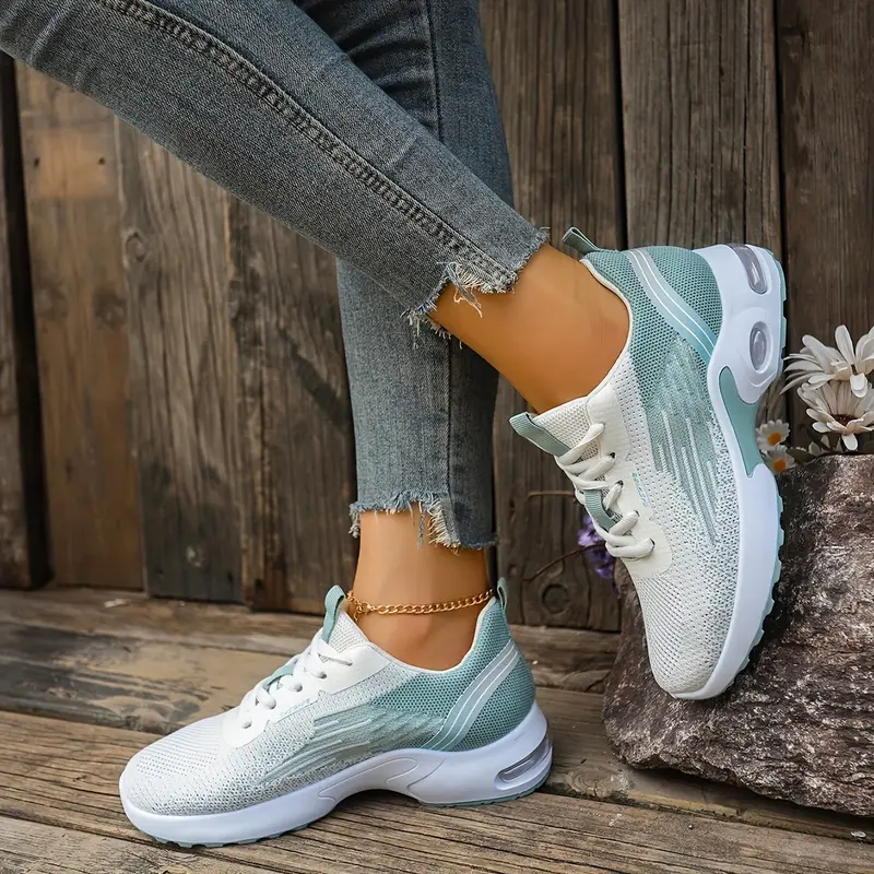 🔥Christmas Day Sale OFF🔥Comfort Fit Sport Shoes – Flexible, Non-Slip, All-Day Wear