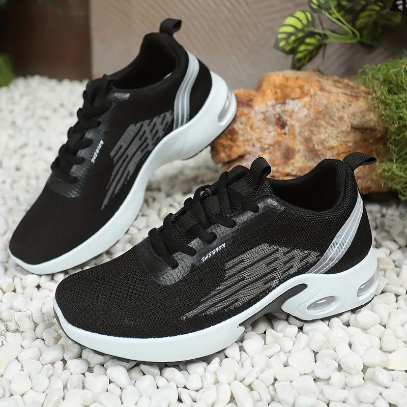 🔥Christmas Day Sale OFF🔥Comfort Fit Sport Shoes – Flexible, Non-Slip, All-Day Wear