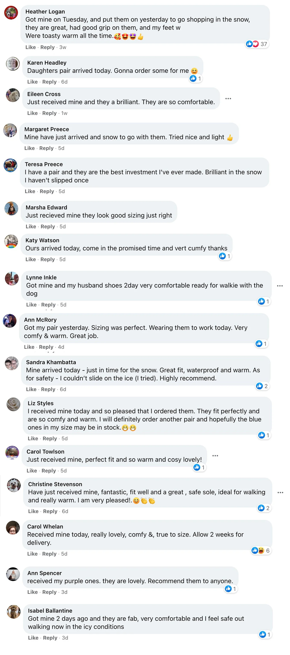 🔥Christmas Day Sale OFF🔥Comfort Fit Sport Shoes – Flexible, Non-Slip, All-Day Wear