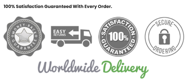 🔥Christmas Day Sale OFF🔥Comfort Fit Sport Shoes – Flexible, Non-Slip, All-Day Wear