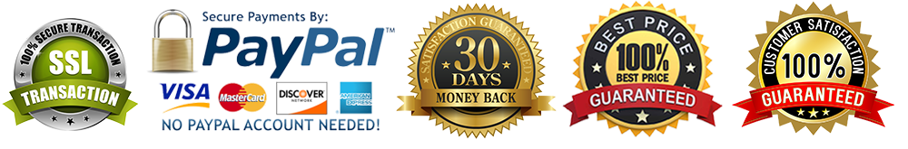 🔥Christmas Day Sale OFF🔥Comfort Fit Sport Shoes – Flexible, Non-Slip, All-Day Wear